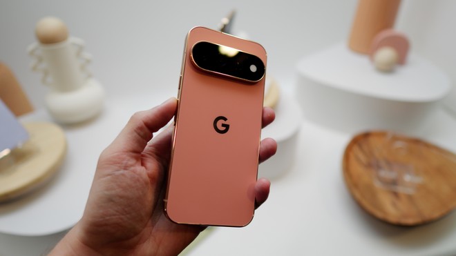 Pixel 11, Google fa chiarezza sul Tensor G6: lo fa TSMC, ma non a 2 nm