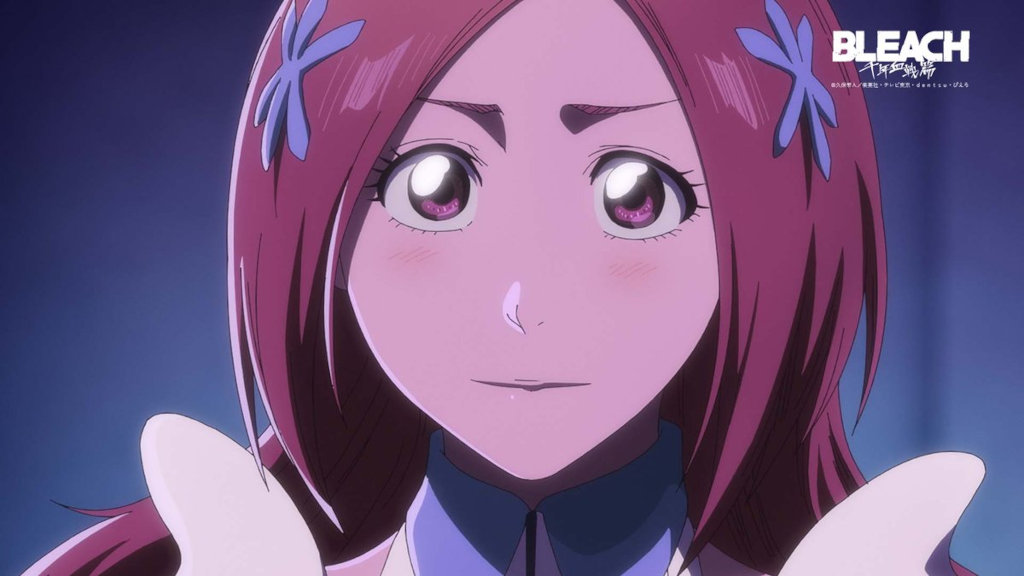 Anime Preview: novità per Bleach TYBW, Black Torch e altri anime