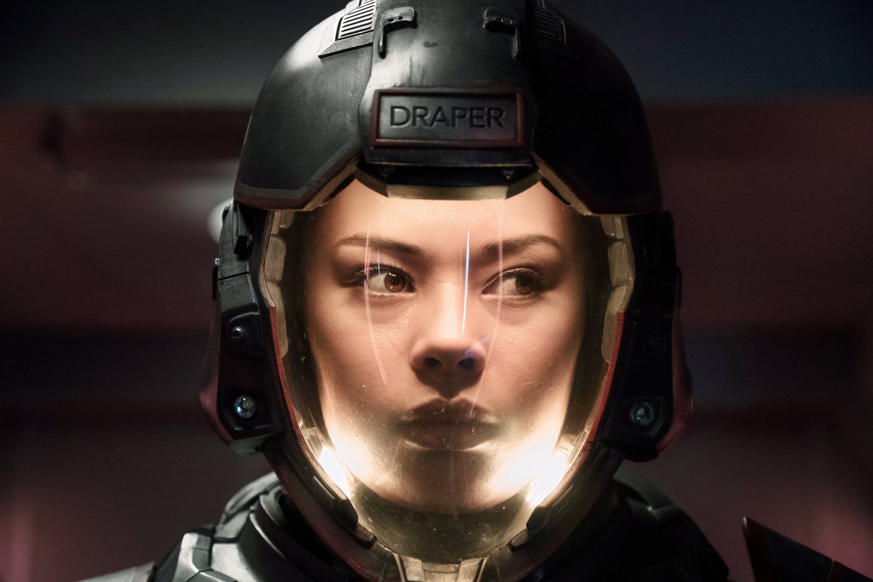 5 Sci-Fi Shows That Are Perfect From Start to Finish