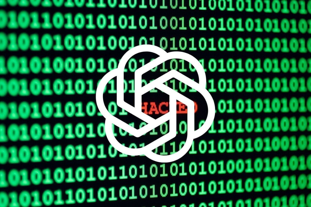 IA générative : impossible de savoir quelle image a vraiment servi de modèle