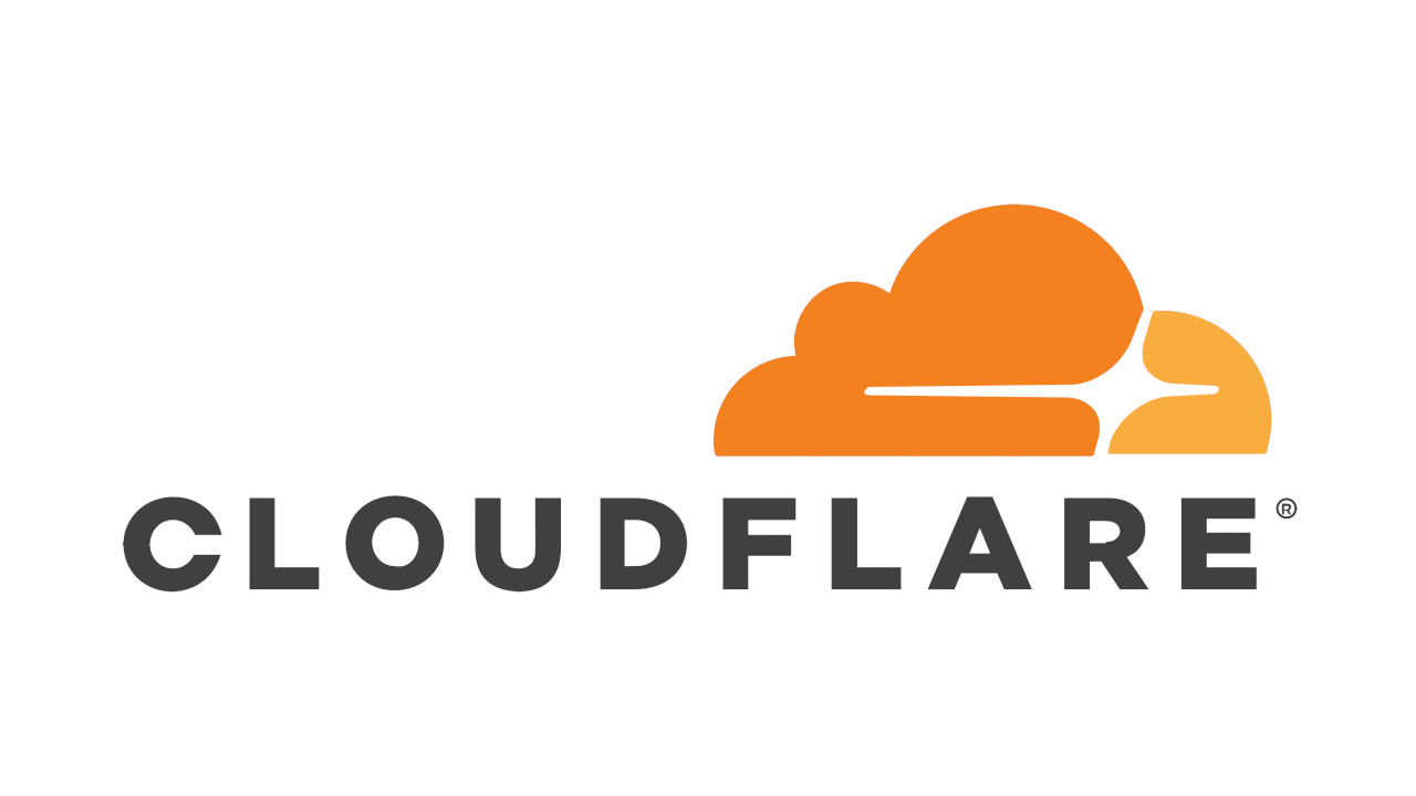 100 TB di RAM 'nascosti' nella cache DNS: Cloudflare li recupera con cinque modifiche