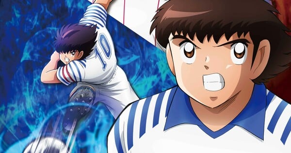RetroCrush Adds Several Anime Series, Films from Viz Including Naruto the Movie: Ninja Clash in the Land of Snow