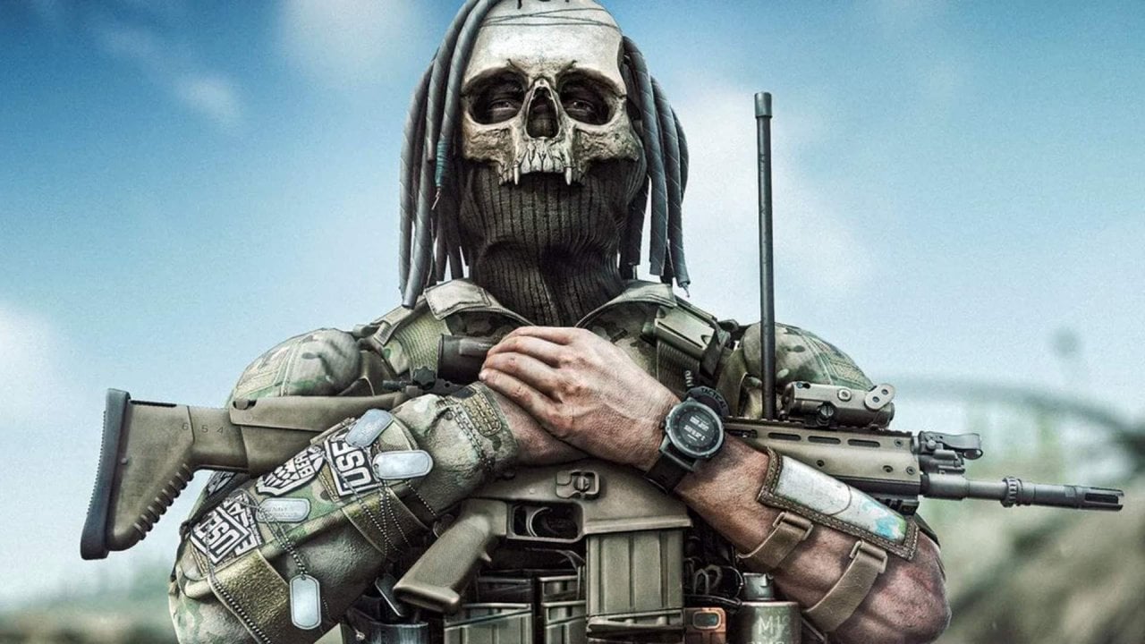 Gli autori di Escape From Tarkov diventano anche editori: cercano giochi hardcore