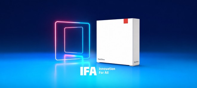 I Fritz!Box cambiano design, debutta a IFA 2026: immagini e le altre novità