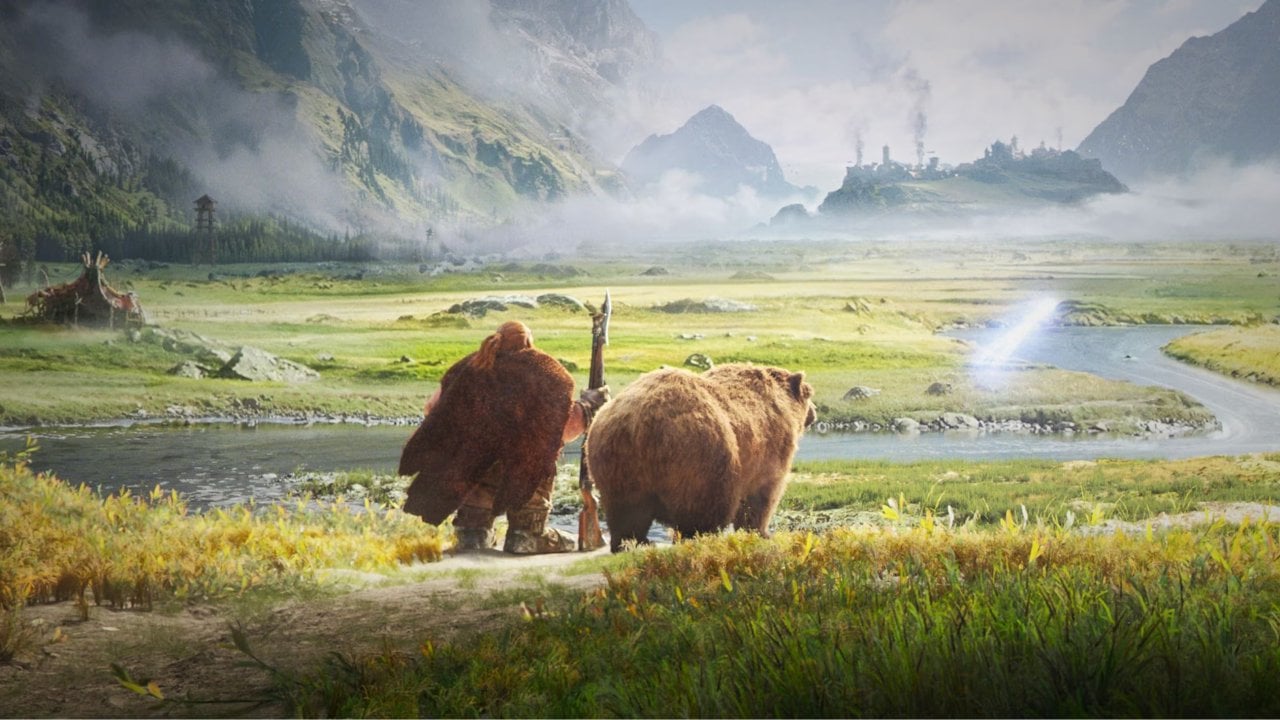 Blizzard ha presentato World of Warcraft Forever, la nuova versione "classica espansa" del MMORPG