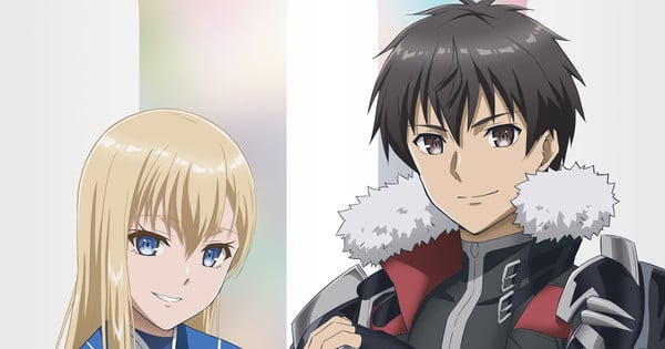 Berserk of Gluttony 2nd Season Anime Debuts in 2027