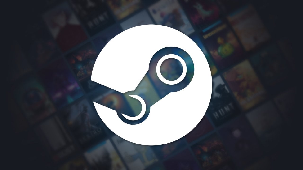 Su Steam è iniziato il Festival dei giochi PvE, crafting e survival con tantissimi sconti a tema