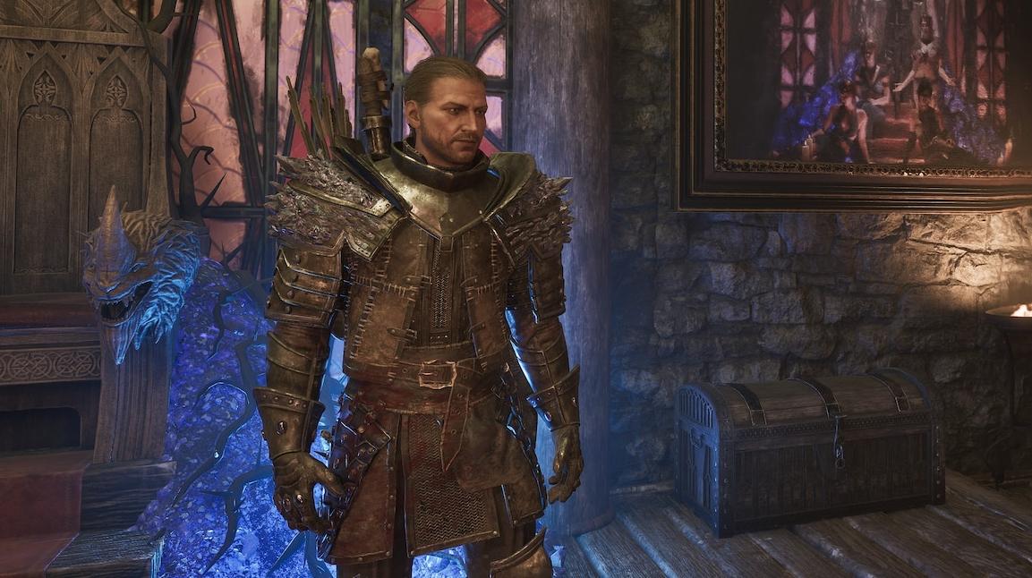 Nuove caratteristiche per Gothic 1 Remake, la serie classica su console e il gioco da tavolo annunciati nel THQ Nordic Showcase 2026