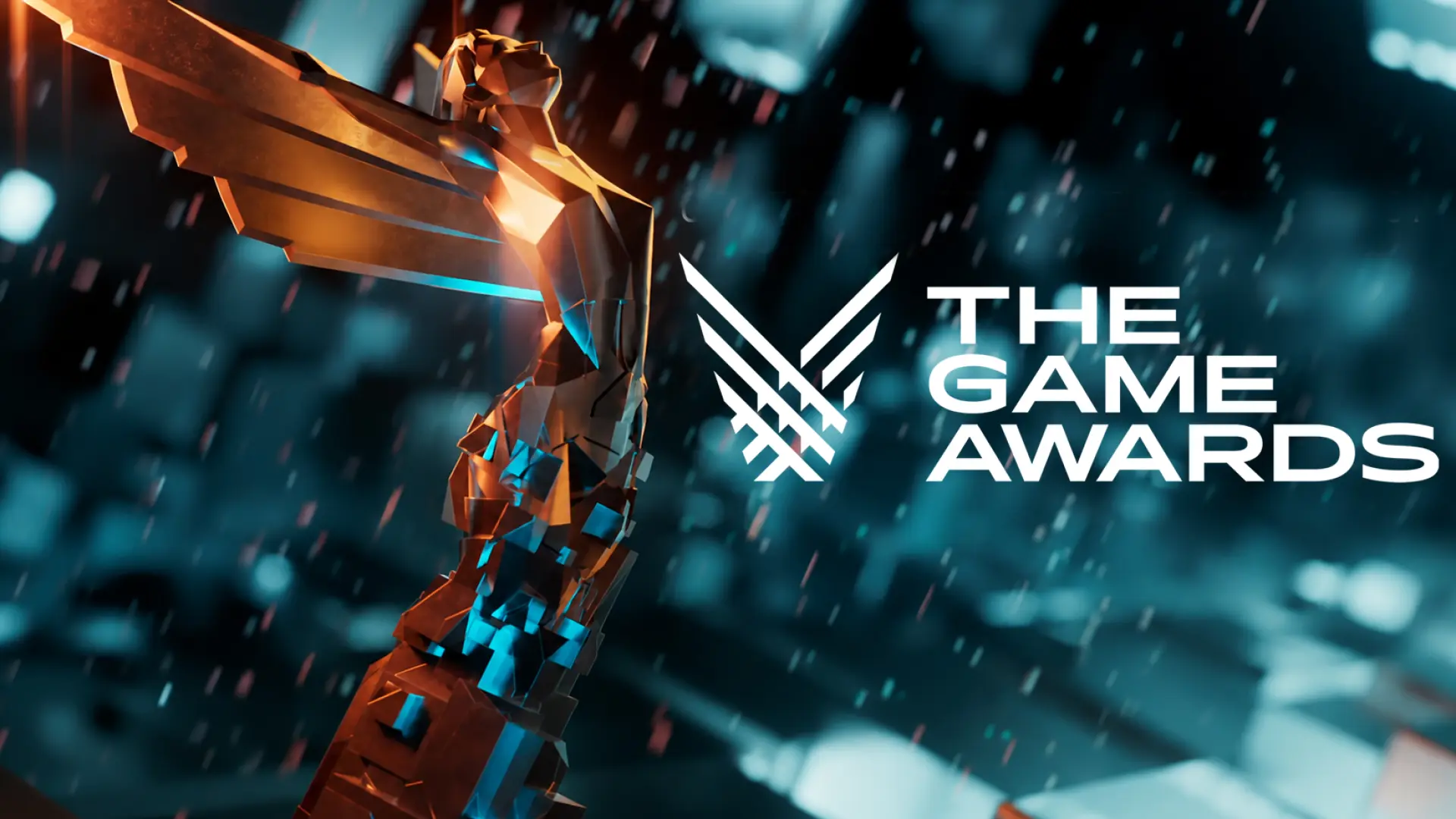 The Game Awards 2026 no espera más y anuncia su fecha: en diciembre tendrá lugar la gran gala anual de los videojuegos
