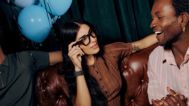 Meta Ray-Ban, in arrivo la chiusura di una delle falle più critiche per la privacy