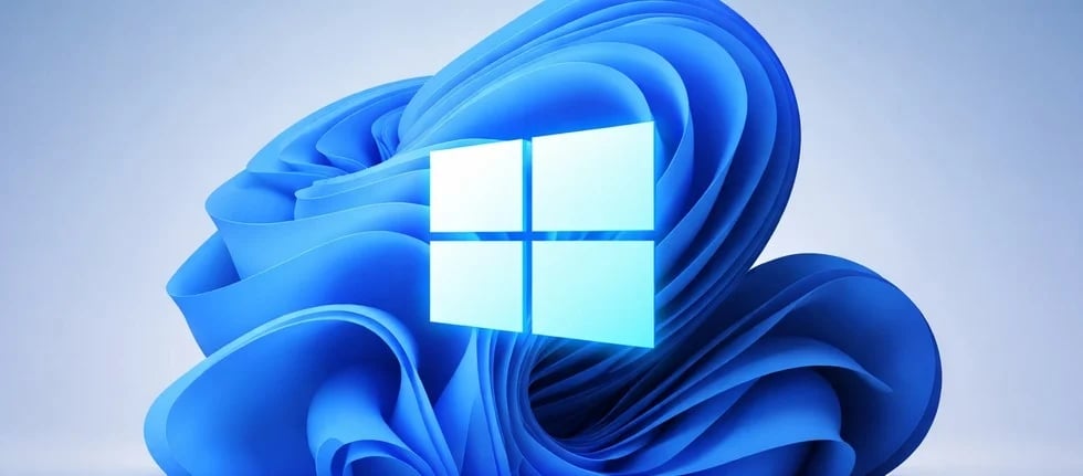 Microsoft promette: Windows 11 sarà più veloce, anche in avvio, e userà meno RAM