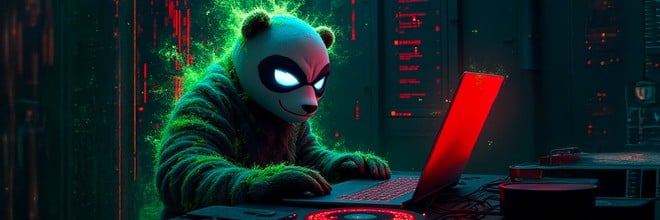 ToxicPanda torna su Android: il malware ora ruba PIN e attiva il debug wireless