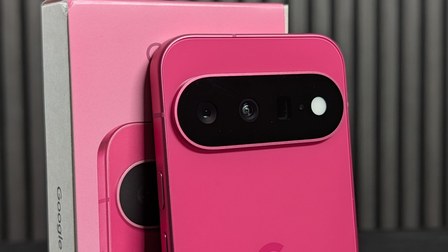 Recensione Google Pixel 11: non ha l'HiLight dei Pro, ma è il Pixel più equilibrato di sempre