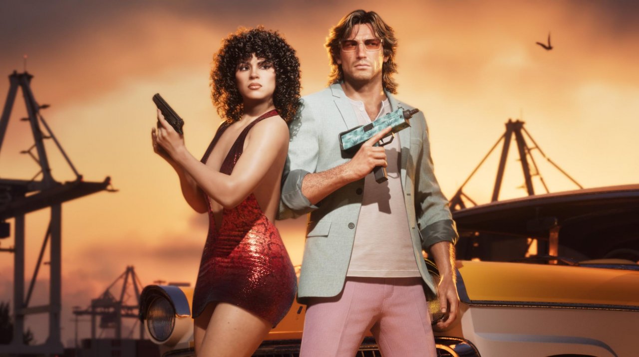 GTA 6, Discord smentisce di aver ricevuto una citazione da Take-Two per i nuovi leak