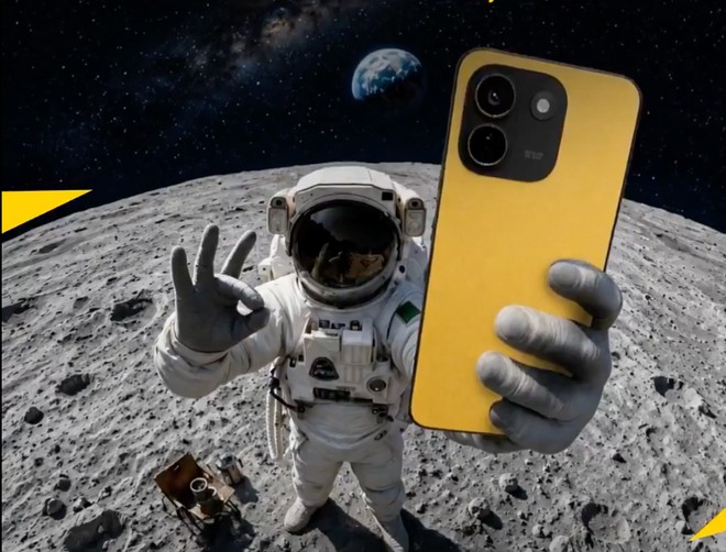 Poco X8 e X8 Power: c'è la data di lancio e filtrano i prezzi dei due battery phone