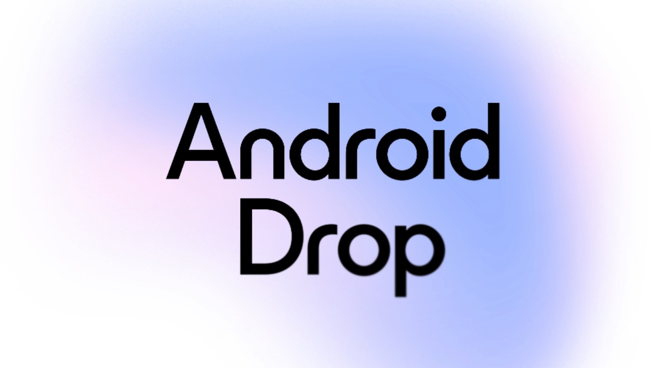 Google aggiorna Android con cinque funzioni pensate per la vita di tutti i giorni: arriva il drop di settembre