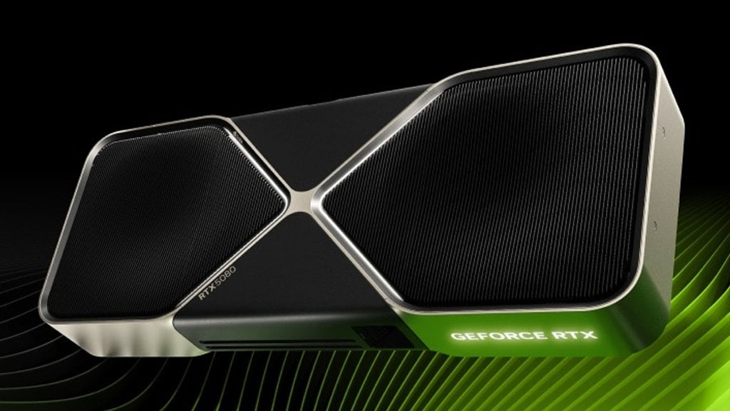 DLSS 5 et multi-frame Gen sur les vieilles RTX : des moddeurs humilient Nvidia et font sauter le verrou des RTX 50