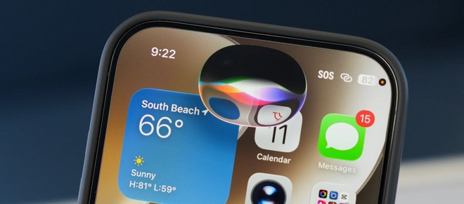 Apple vuole pagare gli editori per migliorare Siri AI con notizie e contenuti