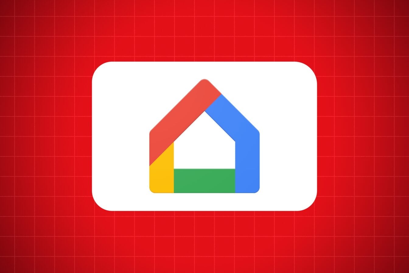 Panne mondiale de Google Home : l’enceinte ne fonctionne plus, que se passe-t-il ?