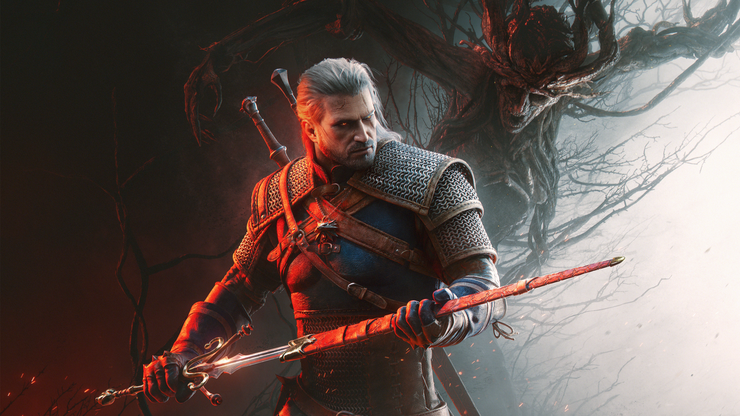 Maybe It's a Good Thing AAA Games Take 13 Years to Make