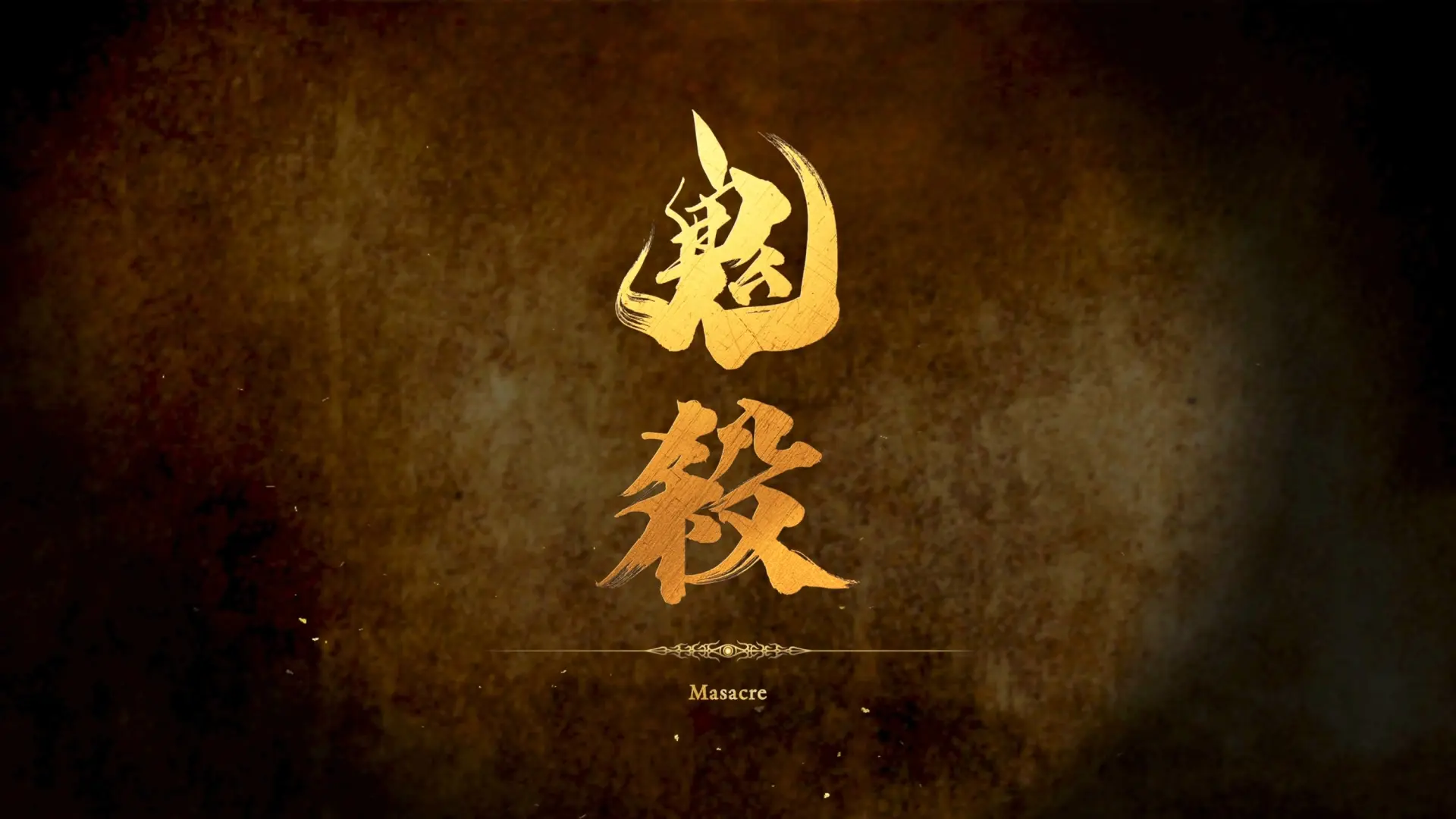 Nuevo juego + en Onimusha Way of the Sword: contenido postjuego, todo lo que desbloqueas, qué conservas y qué cambia