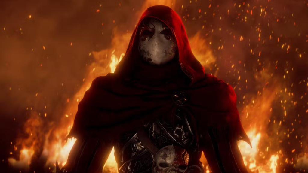 « Je m'attendais à plus » La durée de vie du prochain Fable est officielle et fait polémique