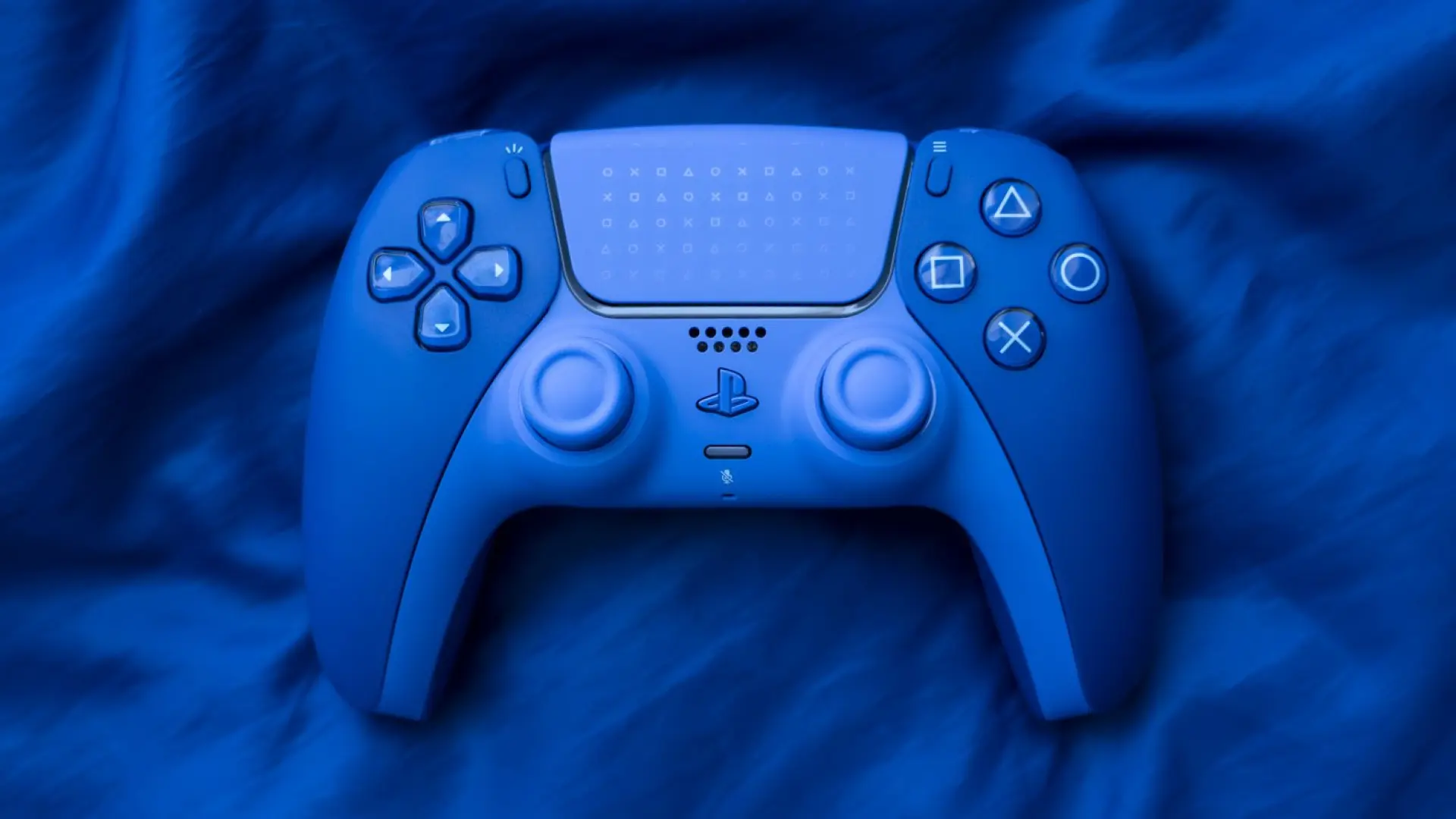 La apertura de las reservas del nuevo DualSense indigna a los jugadores "¿desde cuándo hace falta PS Plus?"