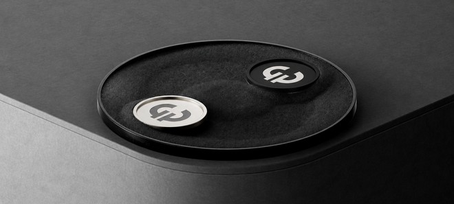 Revolut lancia EURR, la sua prima stablecoin ancorata alleuro
