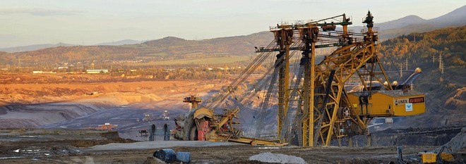 LAI può aiutare il clima, ma potrebbe favorire molto di più petrolio e gas