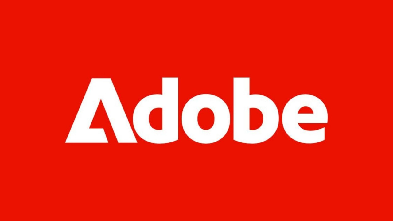 Adobe: il nuovo CEO non ha mai gestito Photoshop, viene da dati e marketing