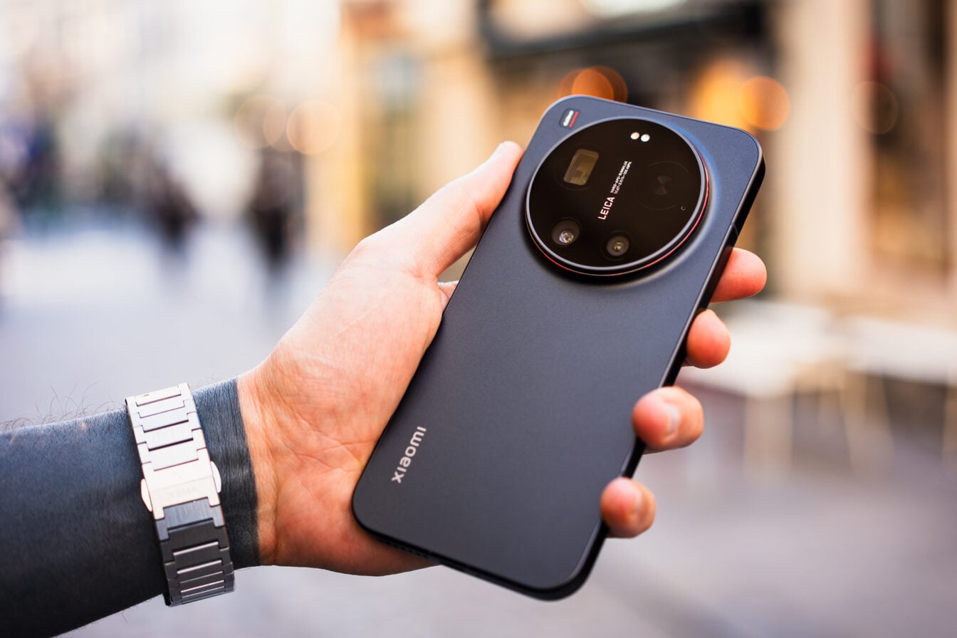 Bad buzz pour Xiaomi : ce smartphone a-t-il vraiment triché en photographiant l’éclipse ?