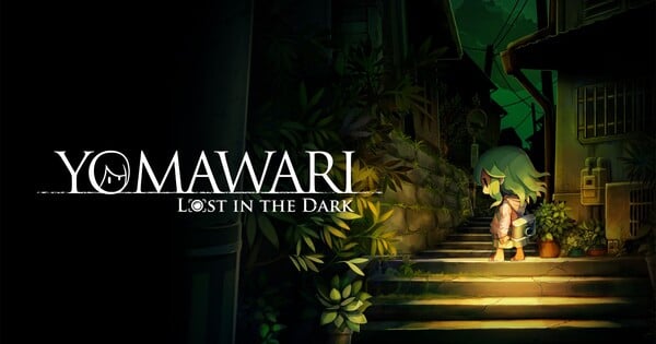Yomawari: The Long Night Collection, Lost in the Dark Games Head West on PS5