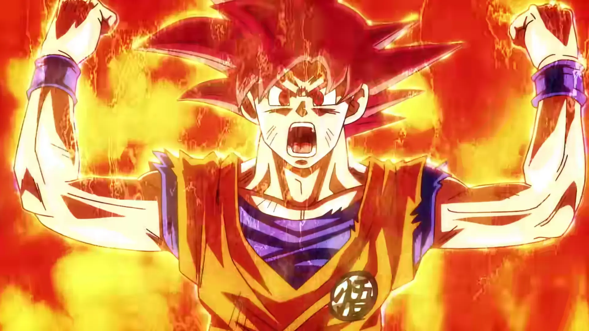 La portada del manga de Dragon Ball Super más votada por los fans pertenece a una saga inédita en el anime