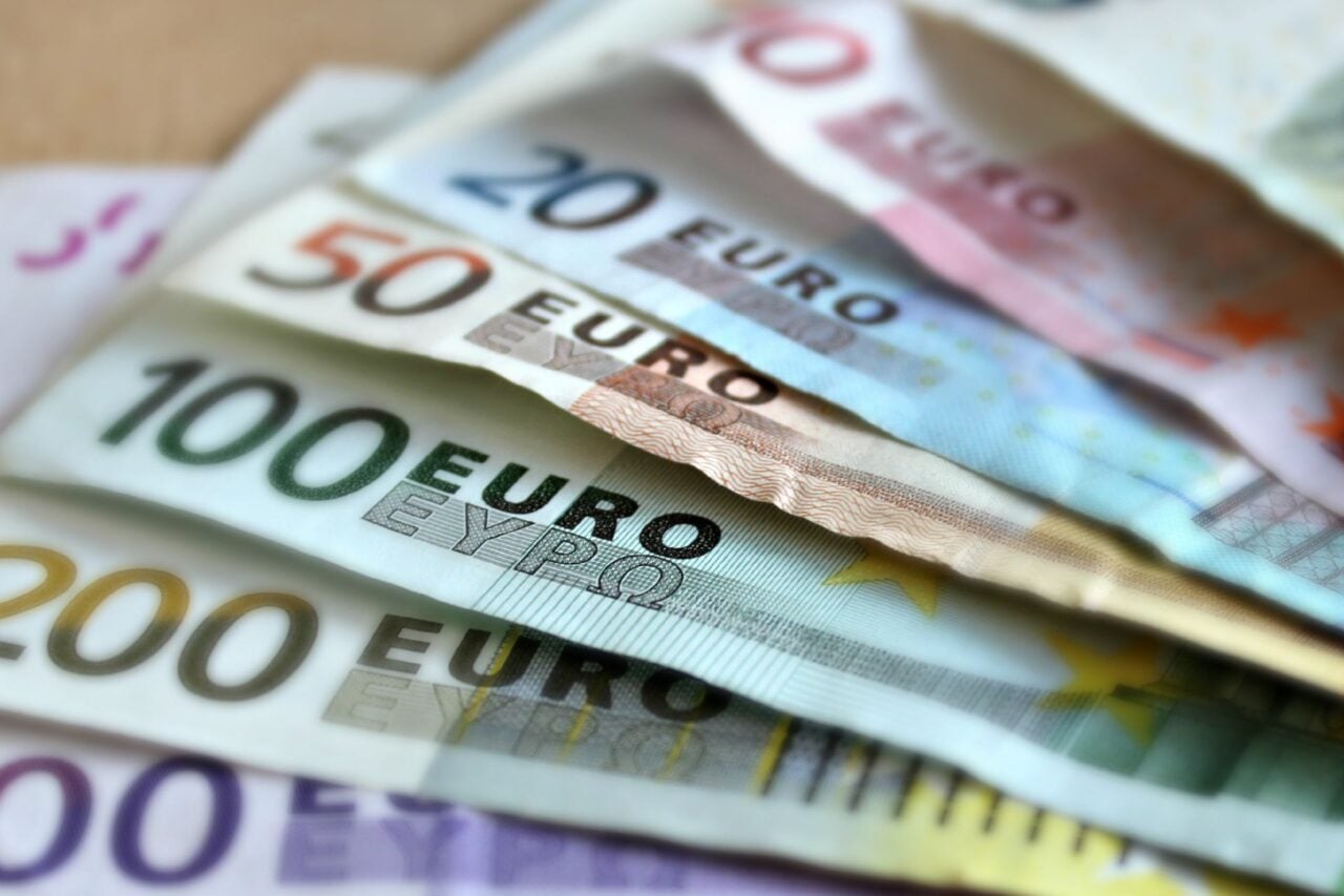 Les nouveaux billets Euro arrivent : vos anciens seront-ils toujours valables ?