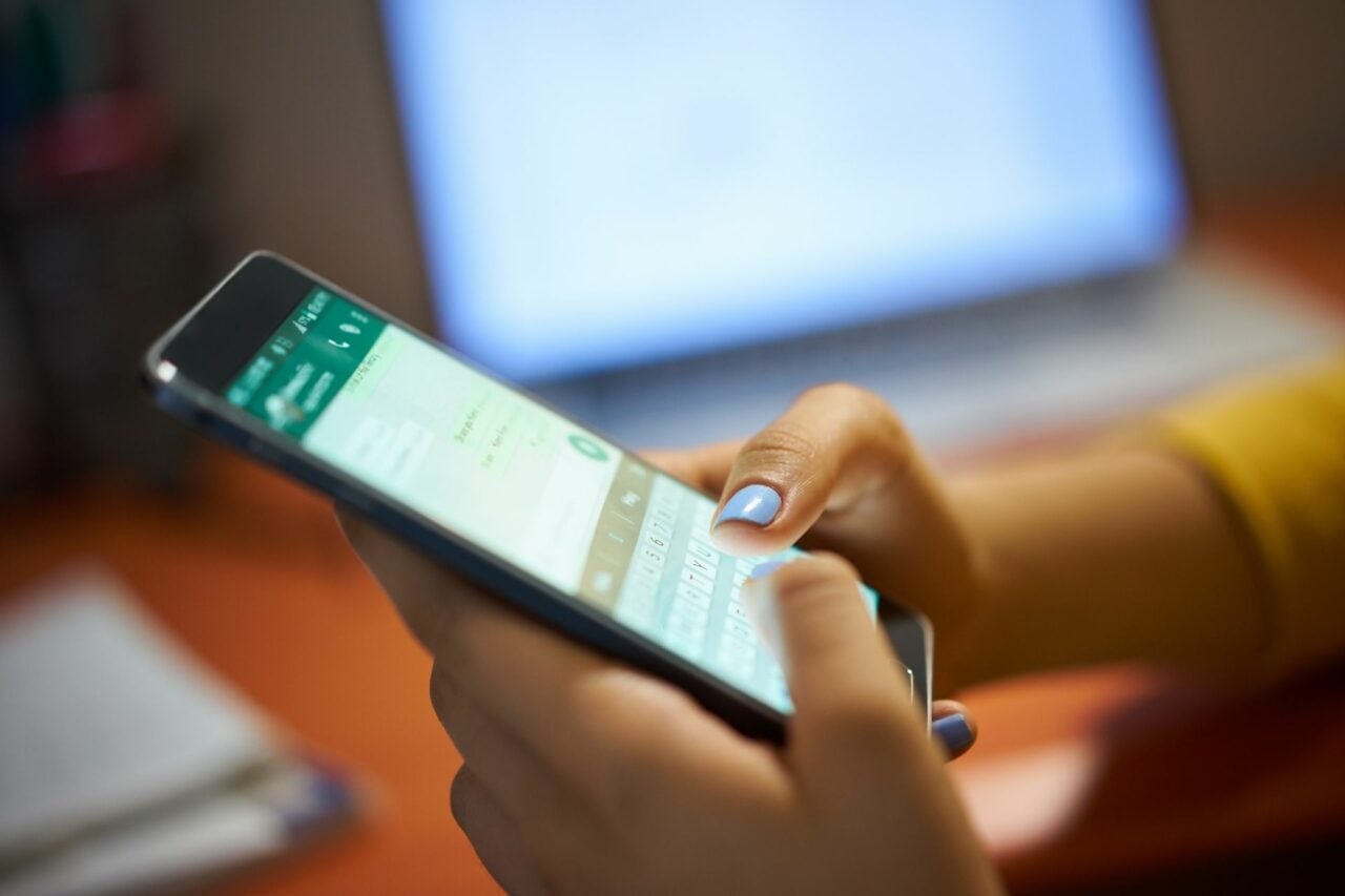 WhatsApp pourrait bientôt arrêter de fonctionner sur votre smartphone