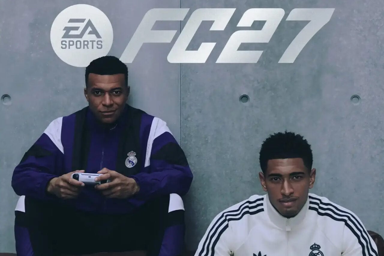 EA Sports FC 27 : voici la liste des meilleurs joueurs (et joueuses) du jeu