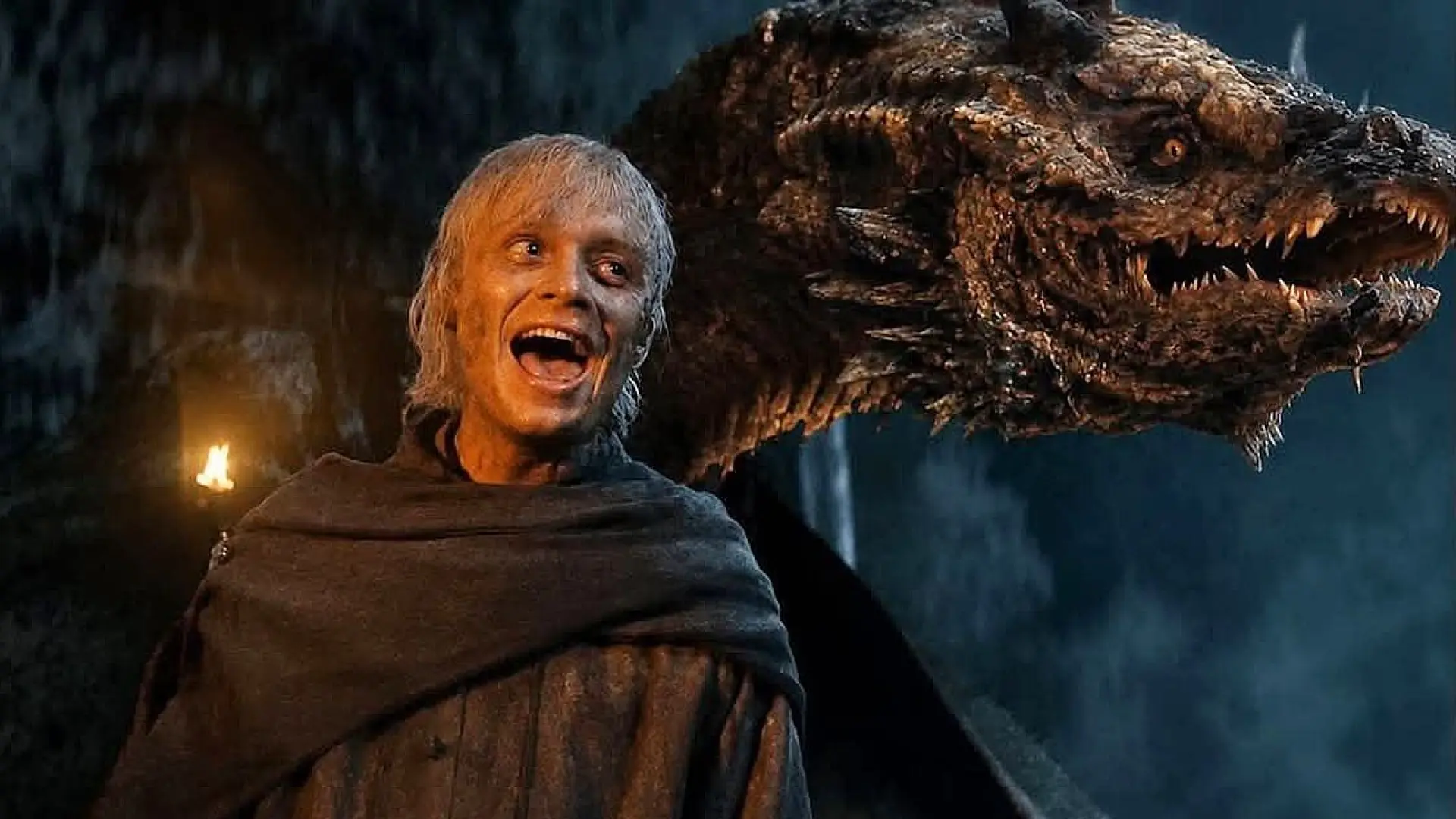 Tengo claro que la cuarta temporada de La casa del dragón tendrá el mismo problema que Juego de Tronos: es imposible que esto termine bien