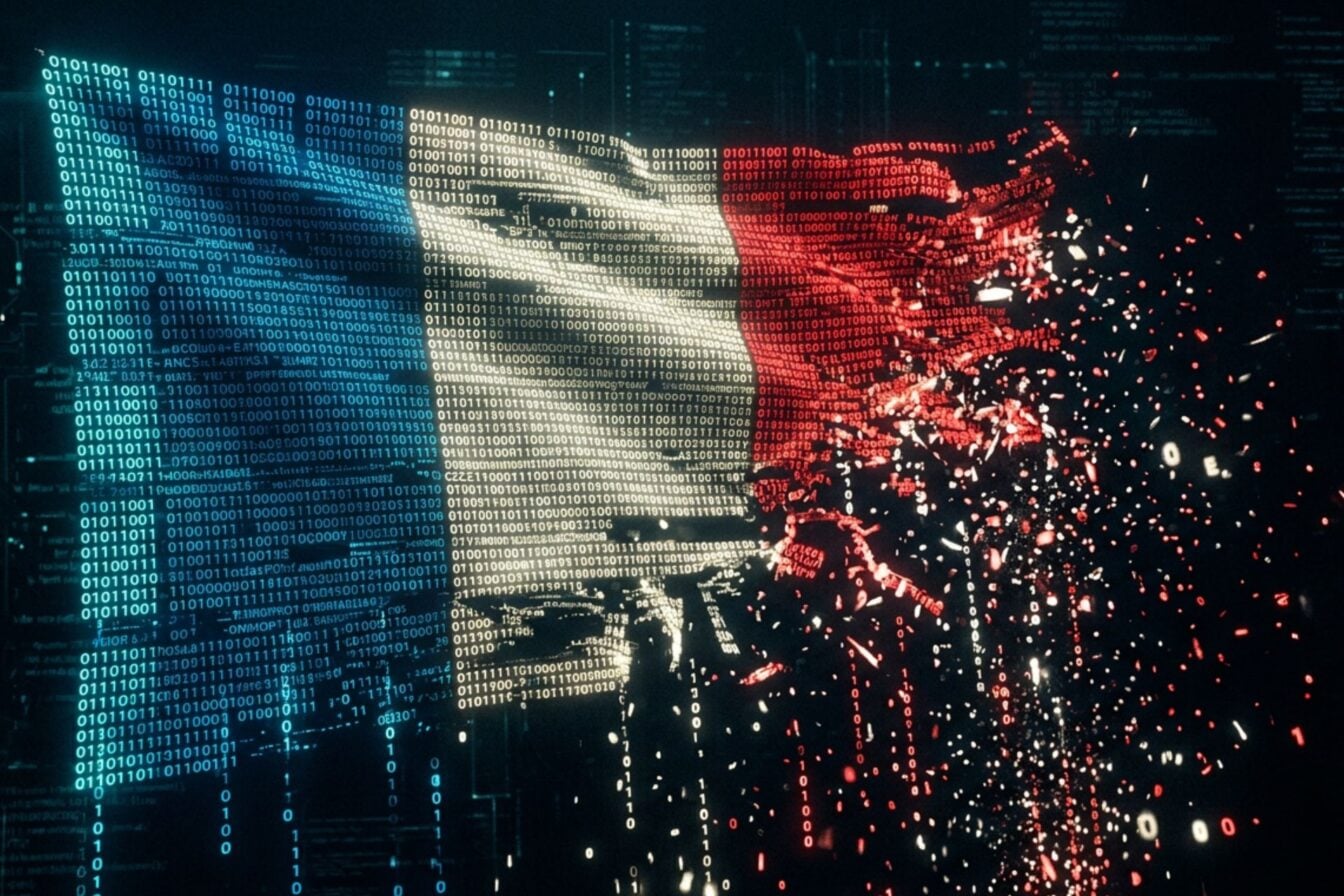 Face aux cyberattaques, la France lance REACTIV, une unité d’intervention d’urgence