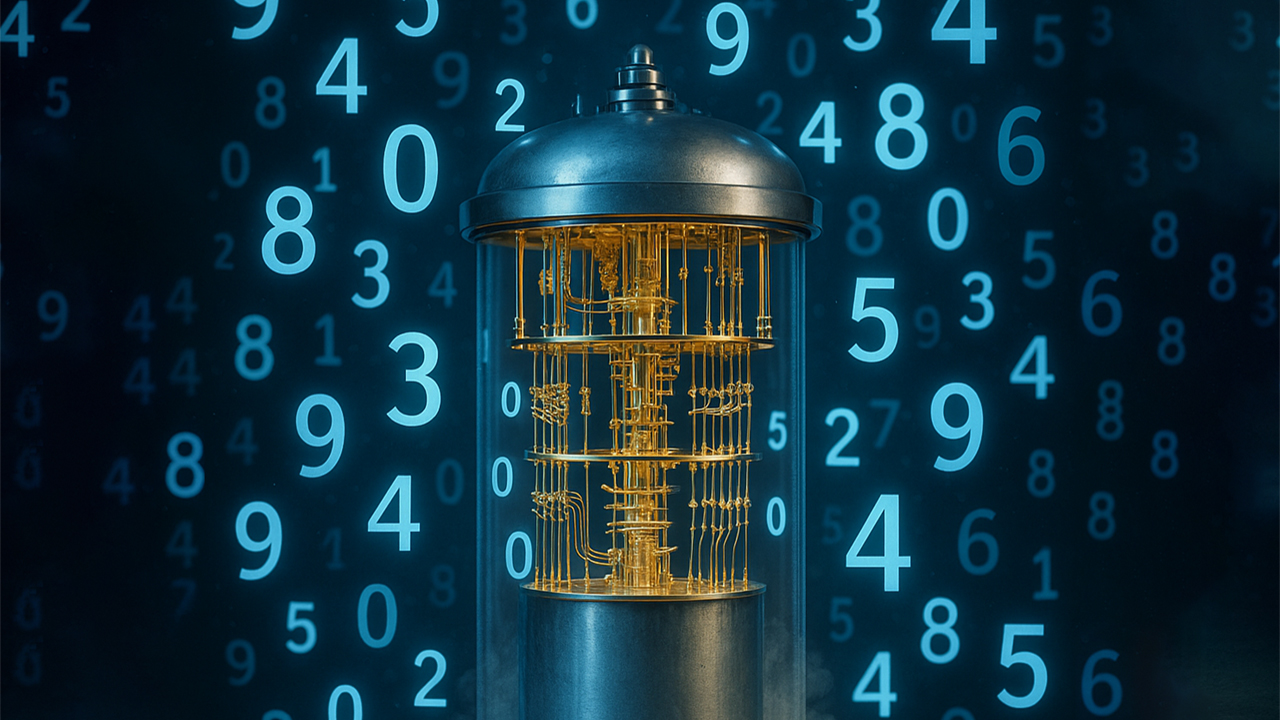 La crittografia post-quantistica è al sicuro: un nuovo studio smonta gli attacchi