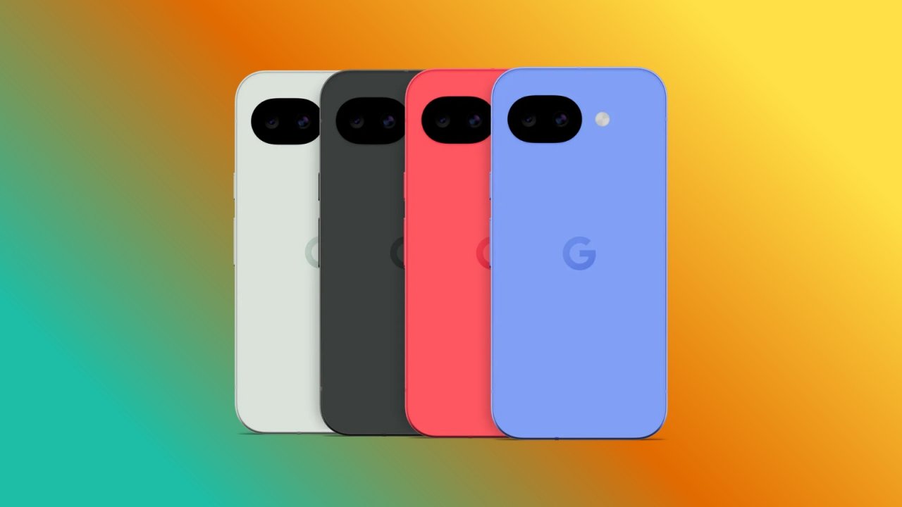 Google Pixel 10a è in promo su AliExpress con 45€ di sconto: è lui il medio-gamma da prendere