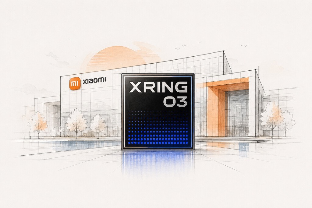 Xiaomi se la juega: sus beneficios caen un 42%, pero acelera su inversión en el mercado más caro del mundo