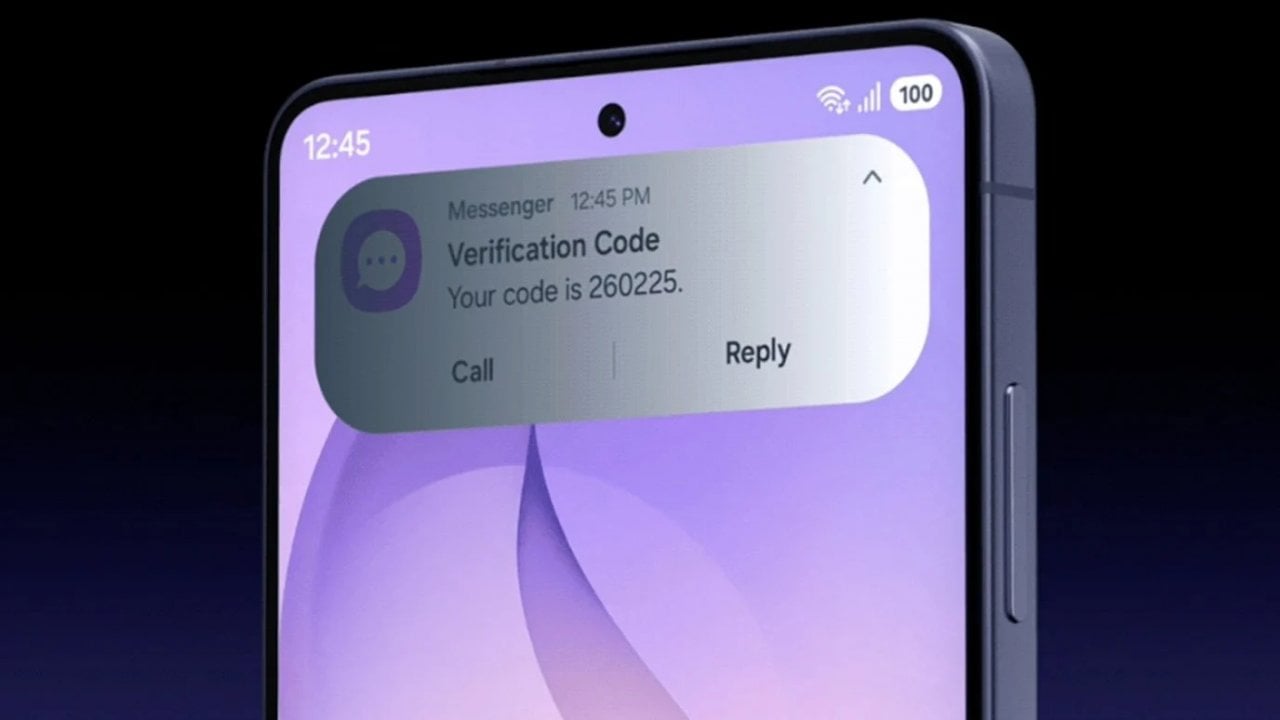 Galaxy S27, il Privacy Display potrebbe essere riservato solo ad alcuni modelli