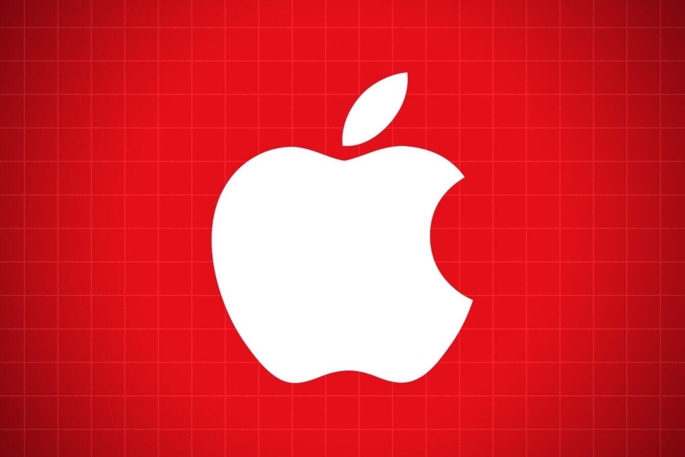 Incroyable : Apple sort un produit moins cher que le précédent