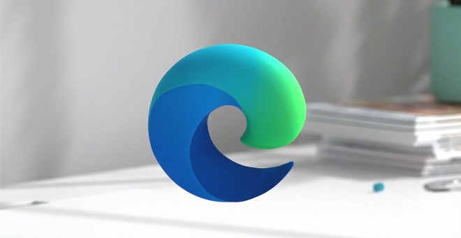 Microsoft Edge per Android, arrivano gli sfondi custom... ma solo a una condizione