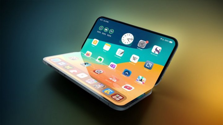 I consumatori non sarebbero interessati a un iPhone pieghevole: il prezzo è un fattore decisivo?