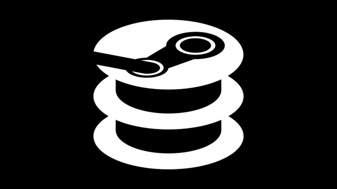 Nexus Mods ha acquisito SteamDB, ma il servizio continuerà a operare separatamente