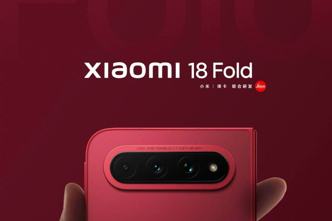 Xiaomi devance Apple : son concurrent de l’iPhone Ultra sera dévoilé le 7 septembre