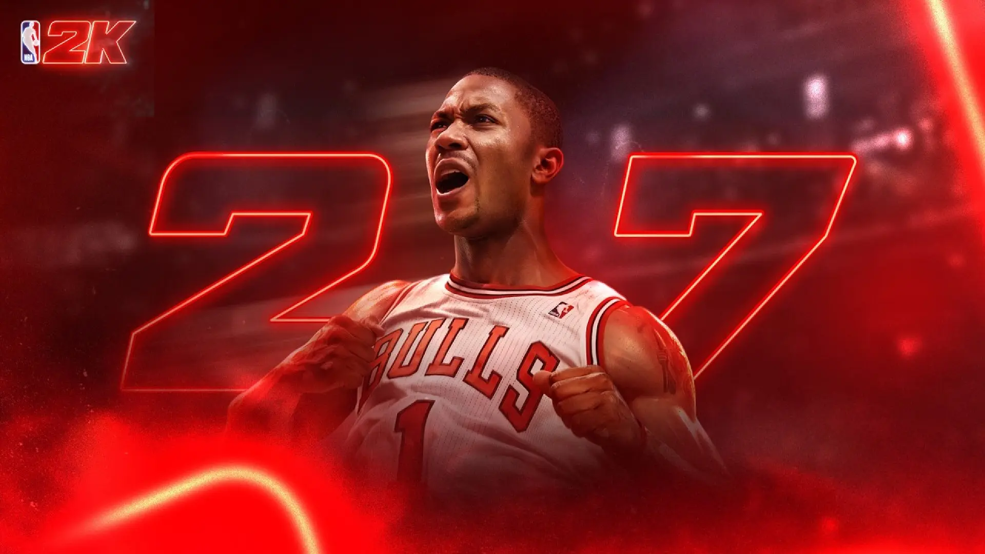 Análisis de NBA 2K27: tan bueno como Luka Doncic en la cancha y tan desconectado como Nico Harrison fuera de ella