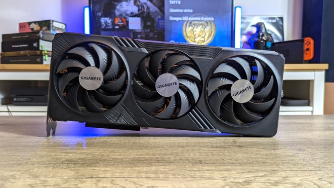 Windows 11, le patch di settembre mandano in crisi le GPU AMD?