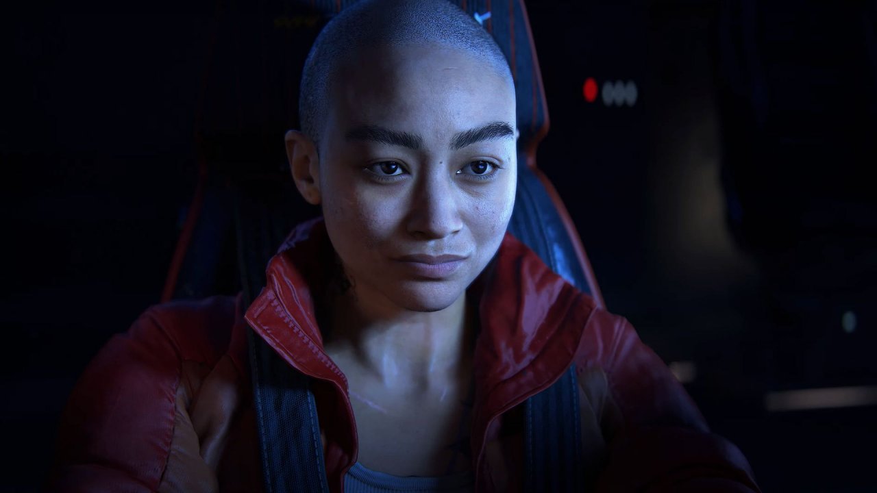 Un ex di Naughty Dog sa come ridurre i tempi di sviluppo dei giochi